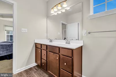 3616 Jefferson Pike, Jefferson, MD 21755 - Photo 28