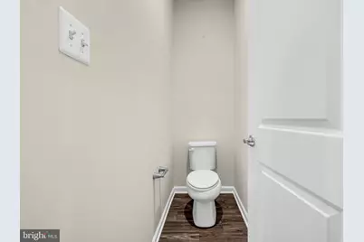 3616 Jefferson Pike, Jefferson, MD 21755 - Photo 30
