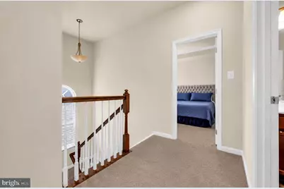 3616 Jefferson Pike, Jefferson, MD 21755 - Photo 24