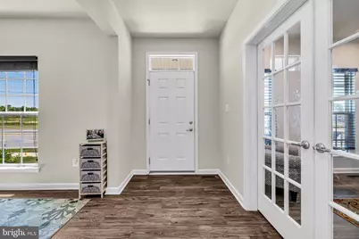 3616 Jefferson Pike, Jefferson, MD 21755 - Photo 4
