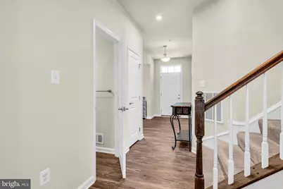 3616 Jefferson Pike, Jefferson, MD 21755 - Photo 10