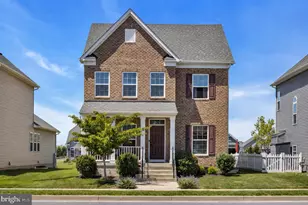 3616 Jefferson Pike, Jefferson, MD 21755 - Photo 1