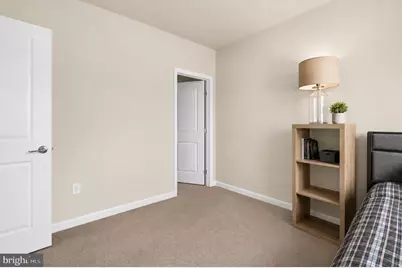 3616 Jefferson Pike, Jefferson, MD 21755 - Photo 32