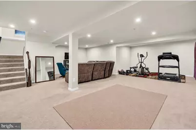 3616 Jefferson Pike, Jefferson, MD 21755 - Photo 36