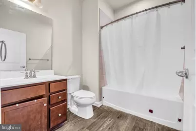 3616 Jefferson Pike, Jefferson, MD 21755 - Photo 42