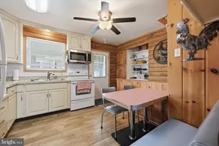 316 Redwood Ave, Frederick, MD 21701 - Photo 6