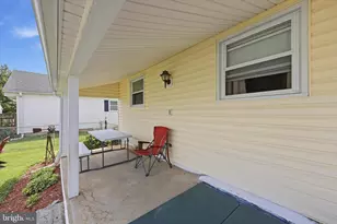 316 Redwood Ave, Frederick, MD 21701 - Photo 16