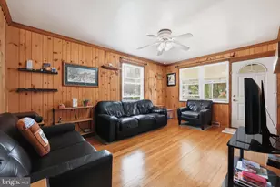 316 Redwood Ave, Frederick, MD 21701 - Photo 4