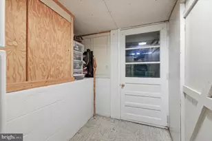 316 Redwood Ave, Frederick, MD 21701 - Photo 14