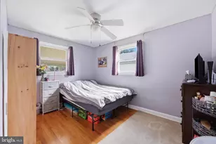 316 Redwood Ave, Frederick, MD 21701 - Photo 8