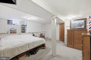 316 Redwood Ave, Frederick, MD 21701 - Photo 12