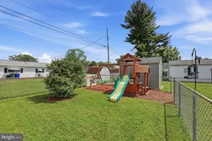316 Redwood Ave, Frederick, MD 21701 - Photo 20