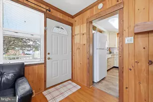 316 Redwood Ave, Frederick, MD 21701 - Photo 2