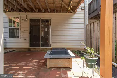 114 Cavenrock Court, Frederick, MD 21702 - Photo 30