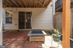 114 Cavenrock Ct, Frederick, MD 21702 - Photo 30