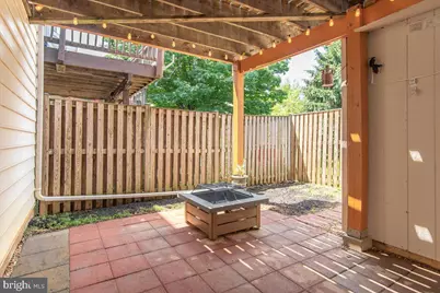 114 Cavenrock Court, Frederick, MD 21702 - Photo 24