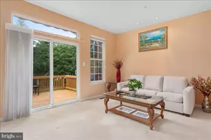114 Cavenrock Ct, Frederick, MD 21702 - Photo 4