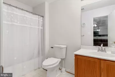 114 Cavenrock Court, Frederick, MD 21702 - Photo 16