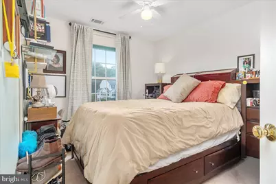 114 Cavenrock Court, Frederick, MD 21702 - Photo 18