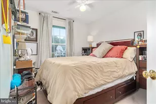 114 Cavenrock Ct, Frederick, MD 21702 - Photo 18