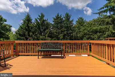 114 Cavenrock Court, Frederick, MD 21702 - Photo 28