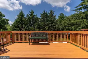 114 Cavenrock Ct, Frederick, MD 21702 - Photo 28