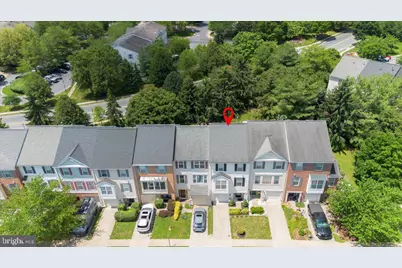 114 Cavenrock Court, Frederick, MD 21702 - Photo 34