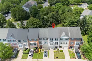 114 Cavenrock Ct, Frederick, MD 21702 - Photo 34