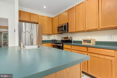 114 Cavenrock Court, Frederick, MD 21702 - Photo 10