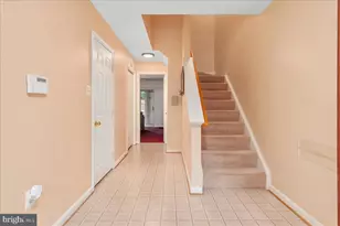 114 Cavenrock Ct, Frederick, MD 21702 - Photo 26