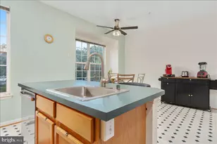 114 Cavenrock Ct, Frederick, MD 21702 - Photo 6