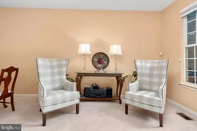 114 Cavenrock Court, Frederick, MD 21702 - Photo 14