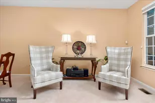 114 Cavenrock Ct, Frederick, MD 21702 - Photo 14