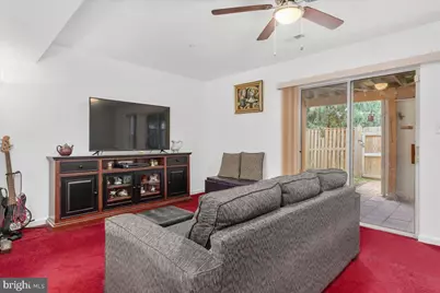 114 Cavenrock Court, Frederick, MD 21702 - Photo 22