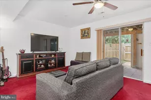 114 Cavenrock Ct, Frederick, MD 21702 - Photo 22