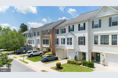 114 Cavenrock Court, Frederick, MD 21702 - Photo 32