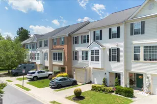 114 Cavenrock Ct, Frederick, MD 21702 - Photo 32