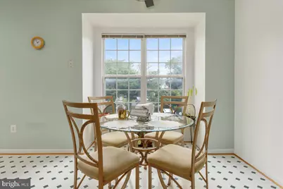 114 Cavenrock Court, Frederick, MD 21702 - Photo 8