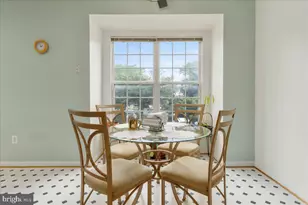 114 Cavenrock Ct, Frederick, MD 21702 - Photo 8