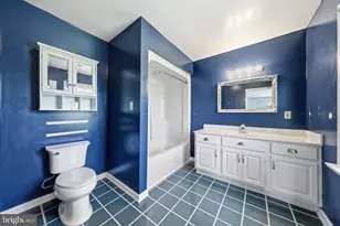 325 E Mountain Rd, Knoxville, MD 21758 - Photo 26