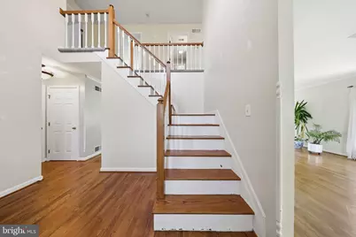 325 E Mountain Road, Knoxville, MD 21758 - Photo 4