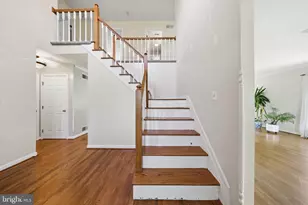 325 E Mountain Rd, Knoxville, MD 21758 - Photo 4