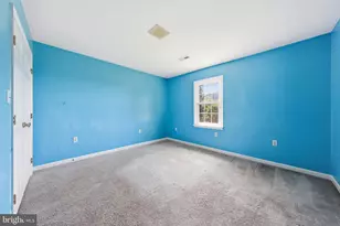 325 E Mountain Rd, Knoxville, MD 21758 - Photo 28