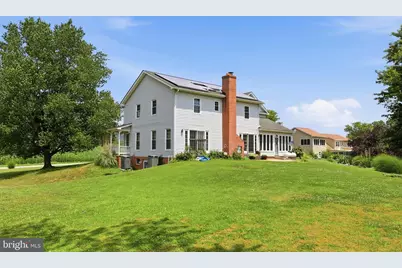 325 E Mountain Road, Knoxville, MD 21758 - Photo 46