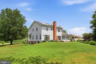 325 E Mountain Rd, Knoxville, MD 21758 - Photo 46