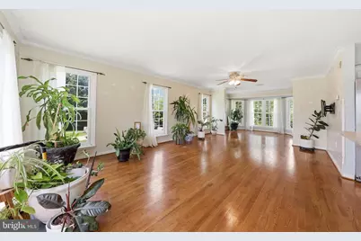 325 E Mountain Road, Knoxville, MD 21758 - Photo 10