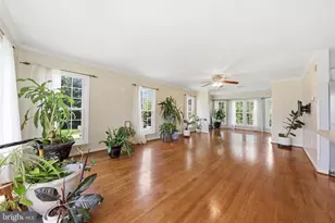 325 E Mountain Rd, Knoxville, MD 21758 - Photo 10