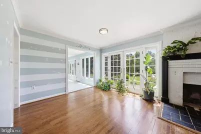 325 E Mountain Road, Knoxville, MD 21758 - Photo 16