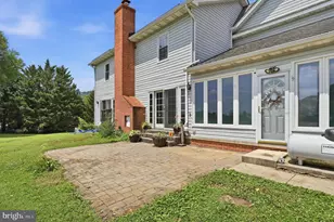 325 E Mountain Rd, Knoxville, MD 21758 - Photo 52