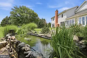 325 E Mountain Rd, Knoxville, MD 21758 - Photo 50